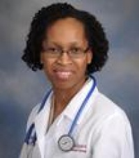 Dr. Sharon L Boyce MD, Family Practitioner