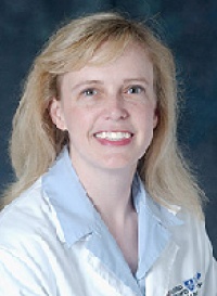 Dr. Megan E Anderson M.D.