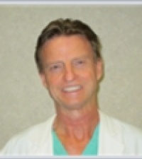 David Joseph Magorien MD