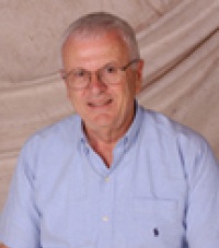 Dr. Jack Harold Klausen MD, OB-GYN (Obstetrician-Gynecologist)