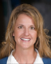 Dr. Tristy L Christensen MD, Family Practitioner