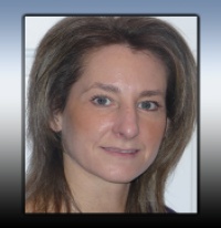 Dr. Michelle Avergon O.D., Optometrist