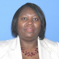 Dr. Linda F Moses MD, OB-GYN (Obstetrician-Gynecologist)