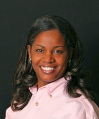 Dr. Claudia Nickole Williams-conerly DDS