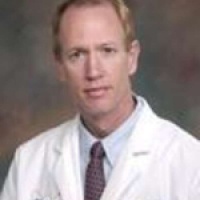 Dr. Charles Michael Cotten M.D.