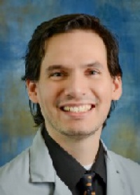 Dr. Yannis Sergio Guerra M.D.