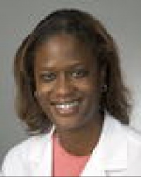 Dr. Michelle Y Price MD, Internist