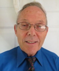 Dr. Richard M Simon D.O.
