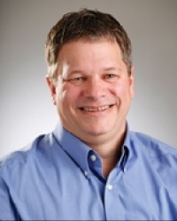 Dr. Alan R Christensen MD, Surgeon