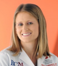 Dr. Bonnie  Leyva MD