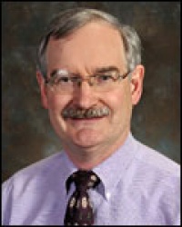 Dr. Dave Lester Langholff D.C.