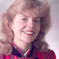 Dr. Mary P Sheehan MD