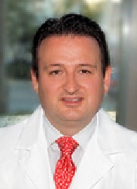 Dr. Jochen  Reiser MD ,PHD