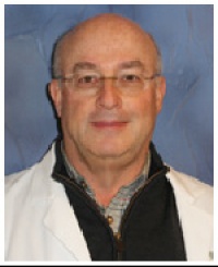 Dr. Steven Mark Brody D.D.S.