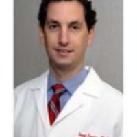 Dr. Joseph Frank Pizzolato M.D.