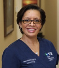 Dr. Susana  Escalante-glorsky M.D.