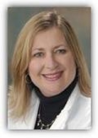 Dr. Lori Tucker DO, OB-GYN (Obstetrician-Gynecologist)