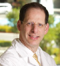 Dr. Jay R Lieberman MD