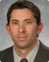 Dr. Javier Bibb M.D., Nephrologist (Kidney Specialist)