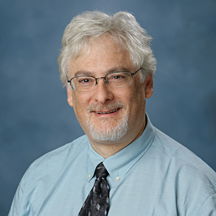 David Sheff, MD, PhD, Family Practitioner
