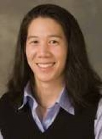 Dr. Amber L Yee M.D.