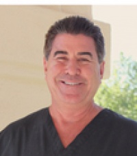 Dr. Bradley S. Kurgis D.O., Dermatologist