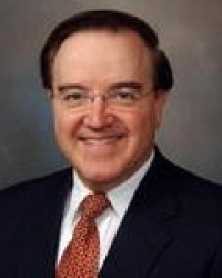 Dr. George M Lange MD, Internist