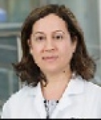 Dr. Filiz  Sen M.D.