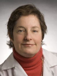 Dr. Cheryl  Brodsky M.D.
