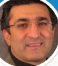 Dr. Peyman  Hedayati DDS,MD