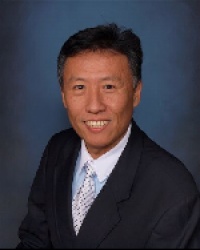 Dr. Chiapone David Ting MD