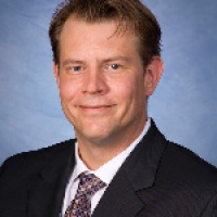 Dr. Alan J Durkin M.D., Plastic Surgeon