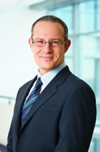 Dr. Gregory Alan Wiener MD, FACS, Plastic Surgeon