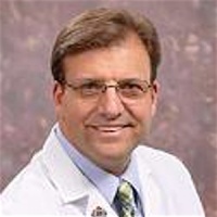 Dr. Craig Stephen Gaccione M.D.