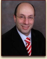 Elie Youssef Chakhtoura M.D., Cardiologist