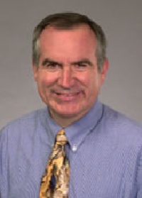 Dr. Timothy F Hoban MD