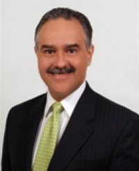 Dr. Carlos E Munoz-riera D.M.D.