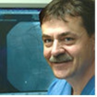 Stephen Charles Schreck MD, Cardiologist