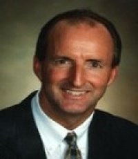 Michael Joseph Gitter MD, Cardiologist