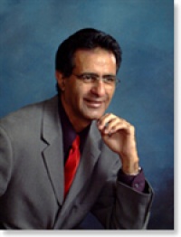 Dr. Muhammed Rashid Mirza MD