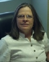 Ms. Peggy M Bintz NP, Nurse Practitioner
