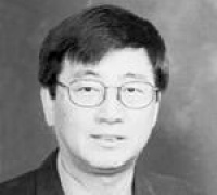 Dr. Yong Chul Chun MD, Internist