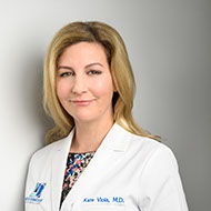 Dr. Kathleen  Viola MD