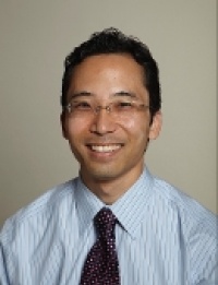 Dr. Robert T Yanagisawa MD