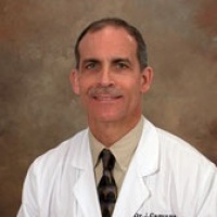 Dr. Joseph Anthony Camunas M.D., Surgeon