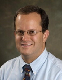 Dr. Douglas A Katz M.D., Pediatrician