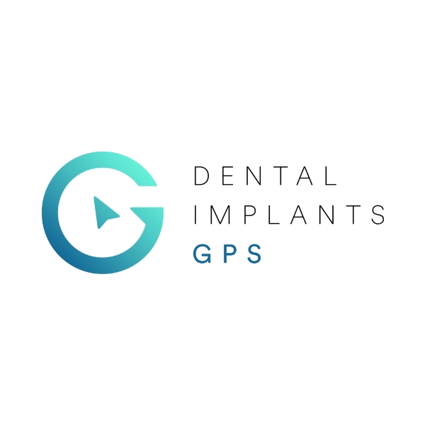 Dental Implants GPS, Dentist