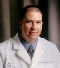 Dr. Eric R Mcmillan M.D.