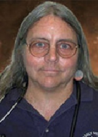 Dr. Sue  Doty MD