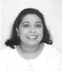 Dr. Kavita S Persaud M.D., Geriatrician